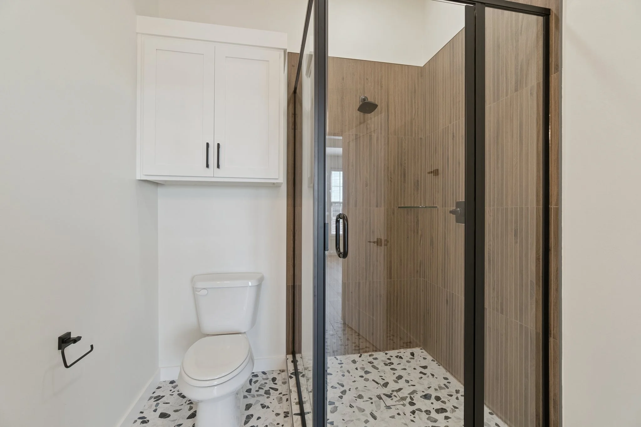 30-web-or-mls-18829 Selah Wy_029.jpg