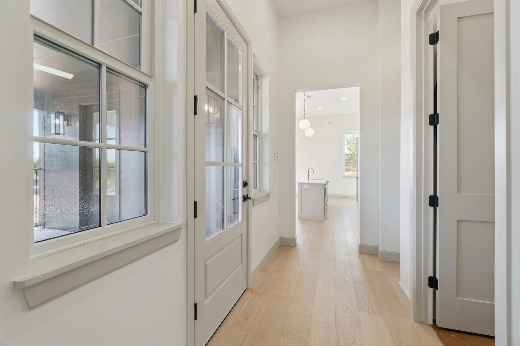 46-web-or-mls-18835 Selah Wy_046.jpg