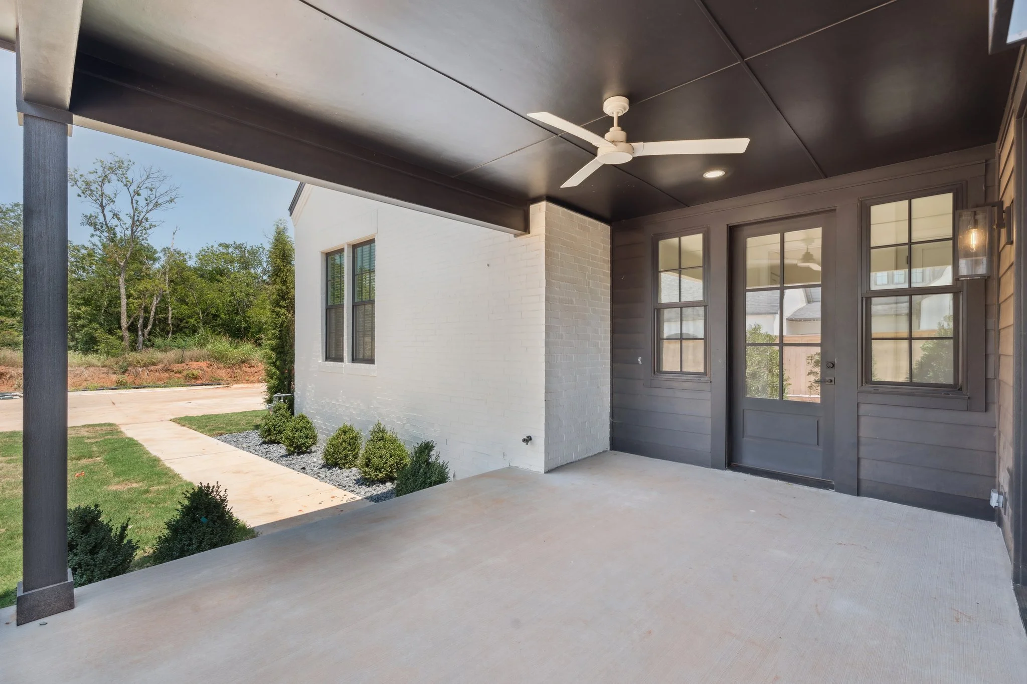 56-web-or-mls-18817 Selah Wy_050.jpg