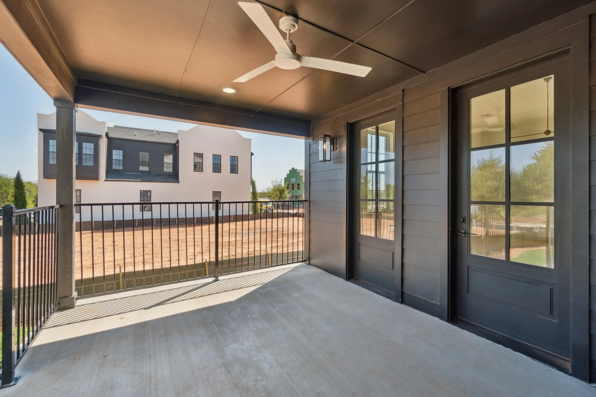 52-web-or-mls-18835 Selah Wy_052.jpg