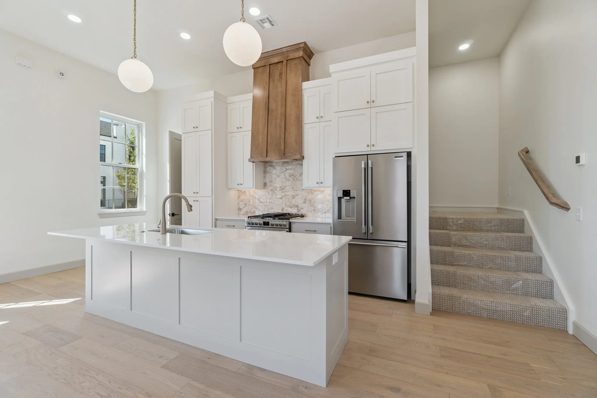 15-web-or-mls-18835 Selah Wy_015.jpg