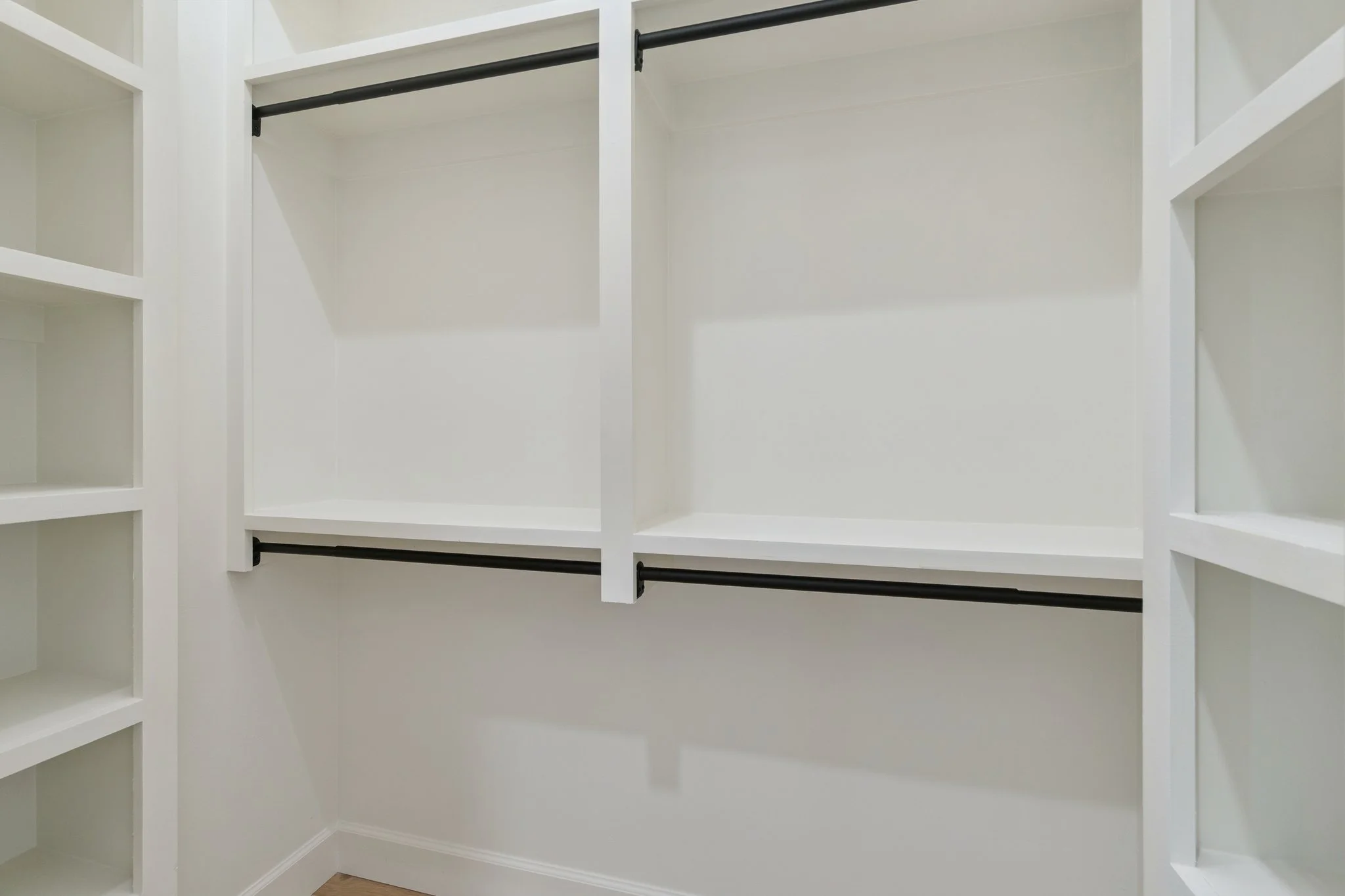 47-web-or-mls-18835 Selah Wy_047.jpg