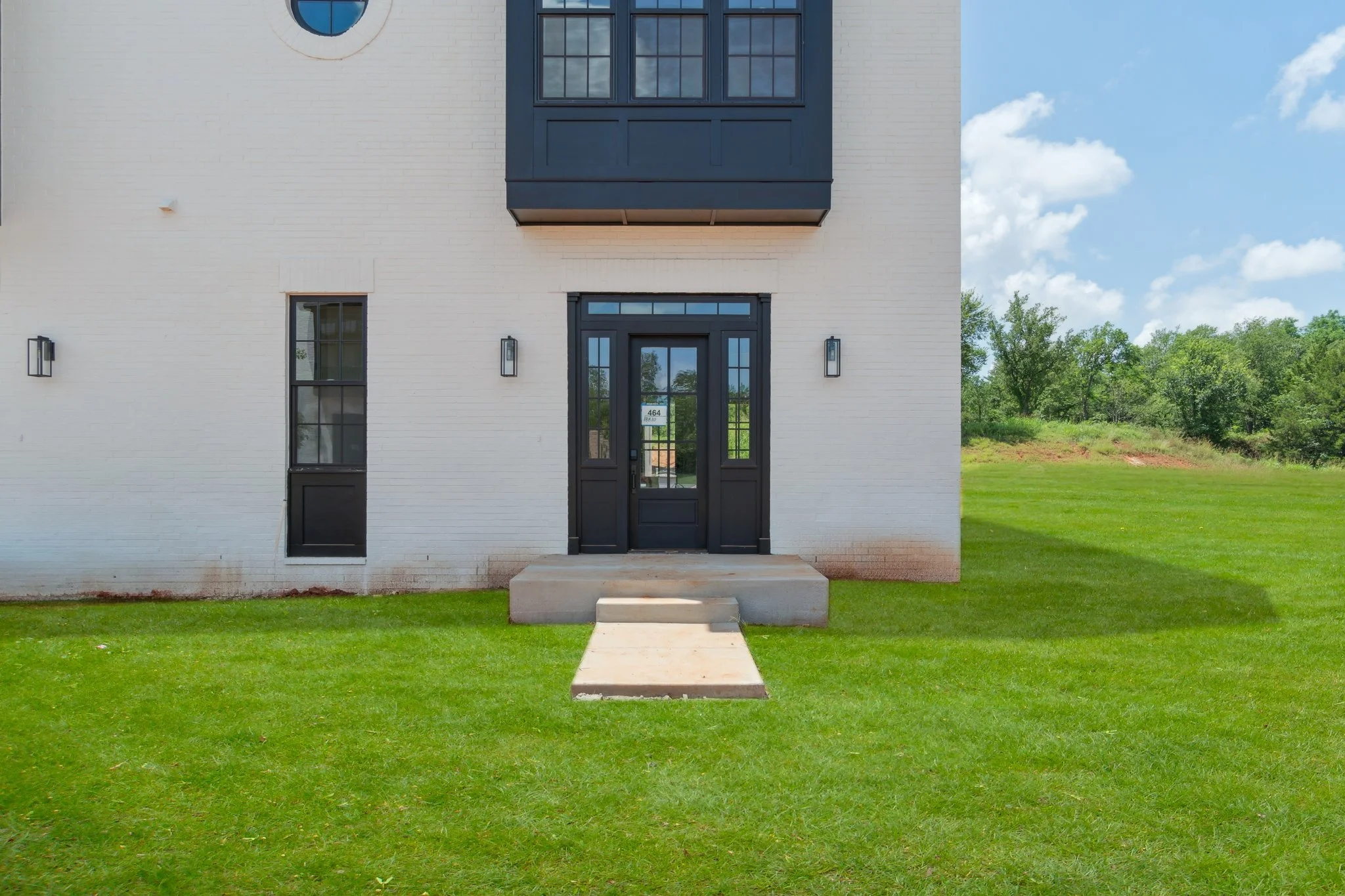 44-print-42-web-or-mls-18810 Selah Wy_042.jpg