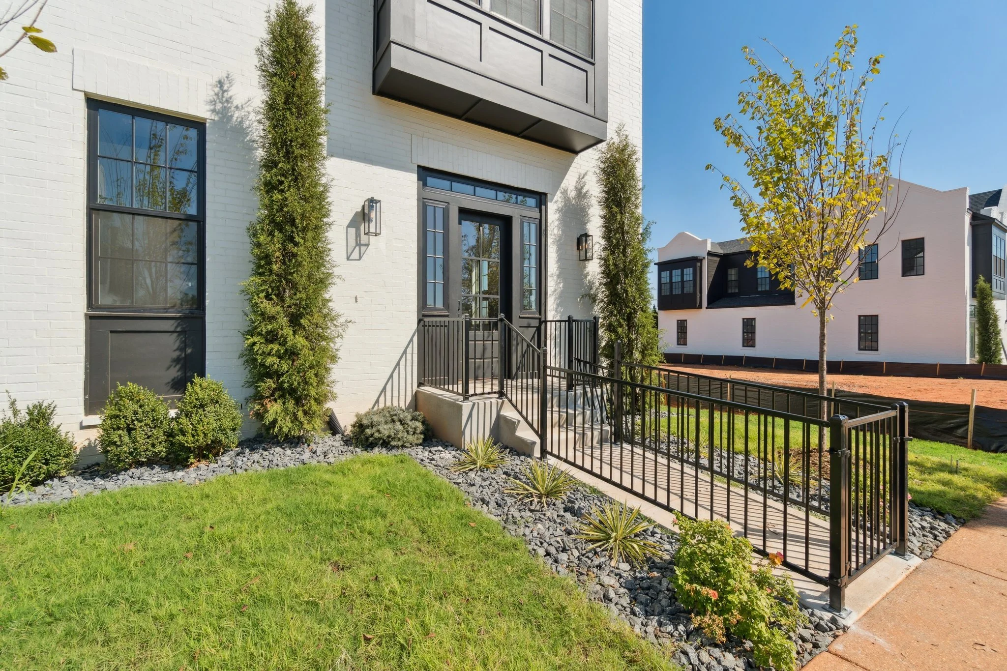 4-web-or-mls-18835 Selah Wy_004.jpg