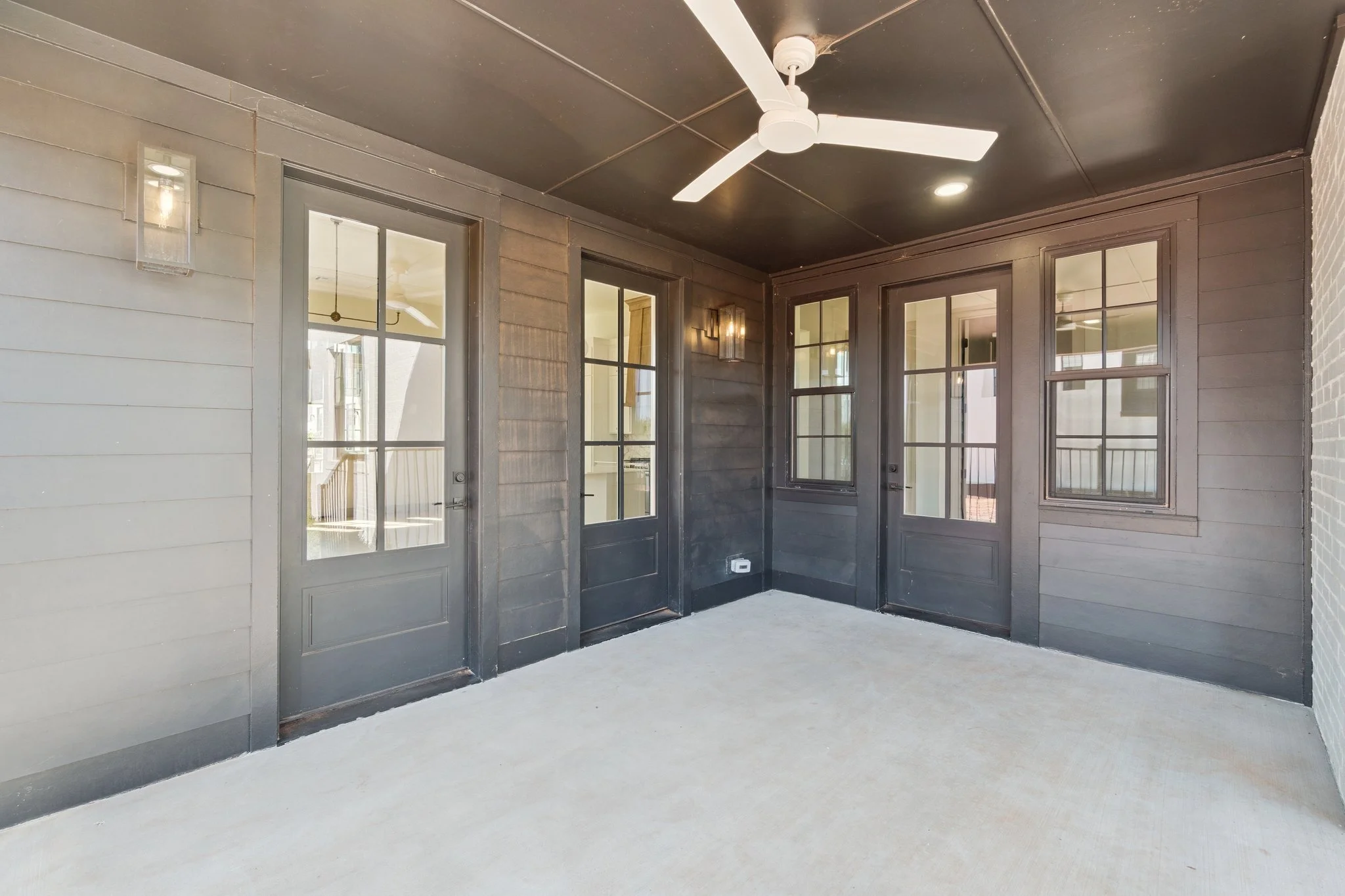 50-web-or-mls-18835 Selah Wy_050.jpg