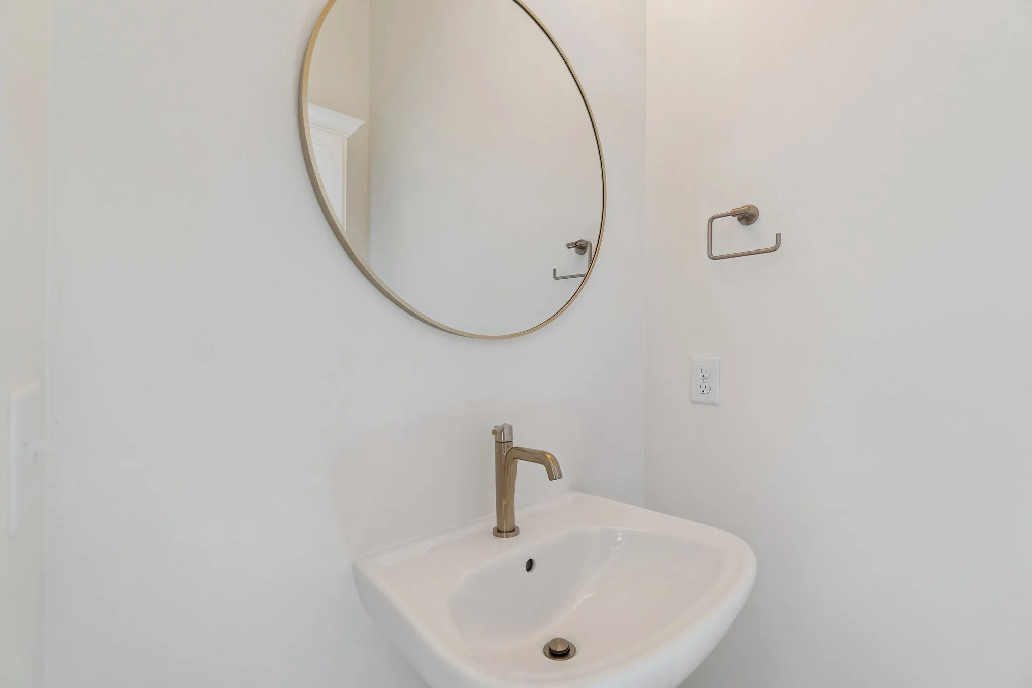 22-web-or-mls-18835 Selah Wy_022.jpg