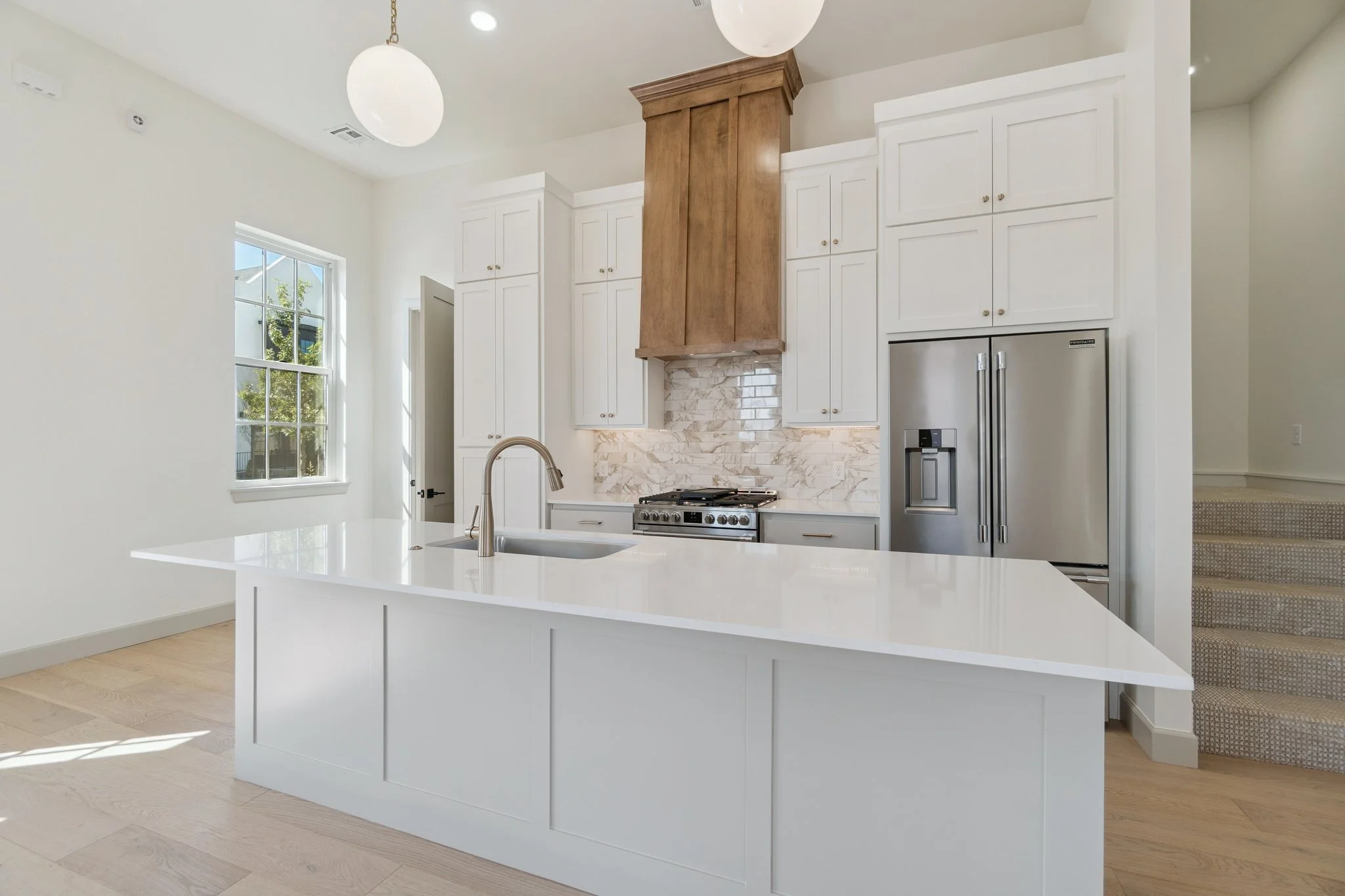 17-web-or-mls-18835 Selah Wy_017.jpg