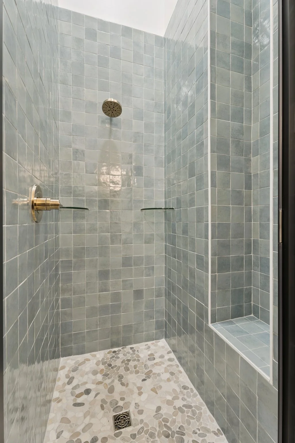 32-web-or-mls-18817 Selah Wy_028.jpg