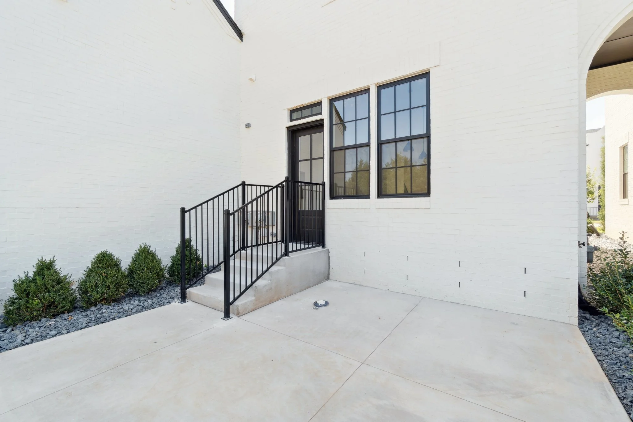 41-web-or-mls-18829 Selah Wy_040.jpg