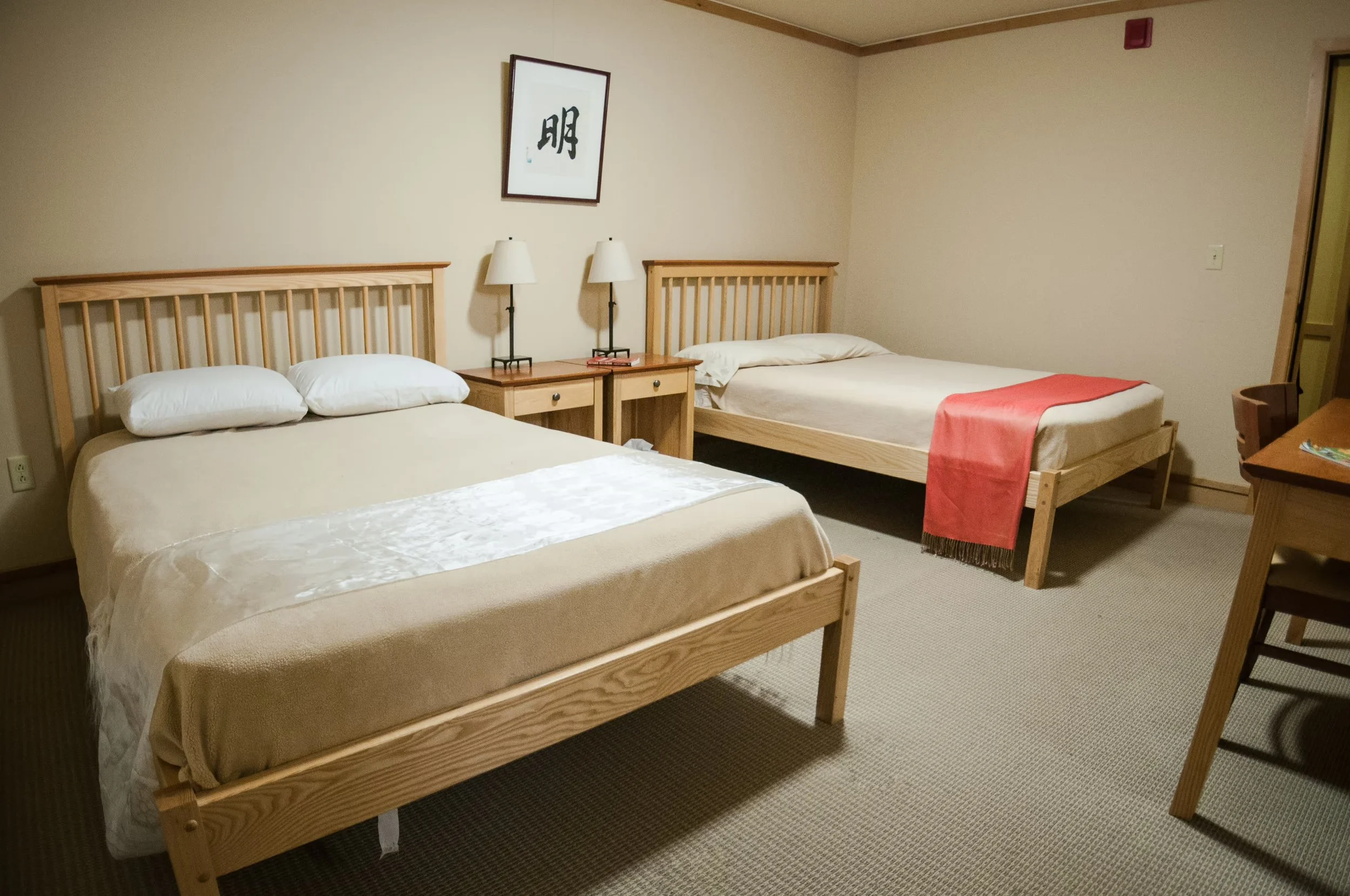 SMC-Tents-Lodging-OHern-Web9 (1).jpeg