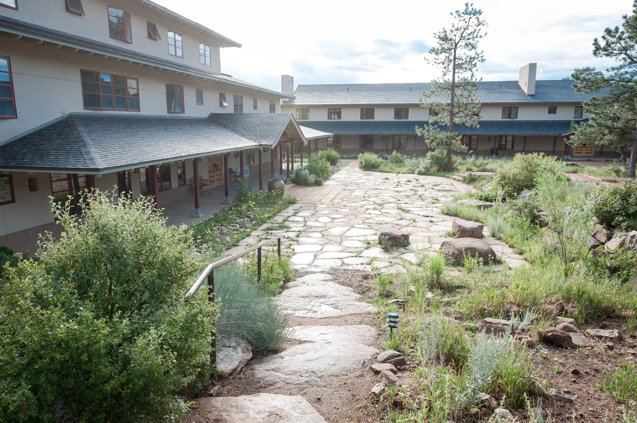 SMC-Tents-Lodging-OHern-Web5 (1).jpeg