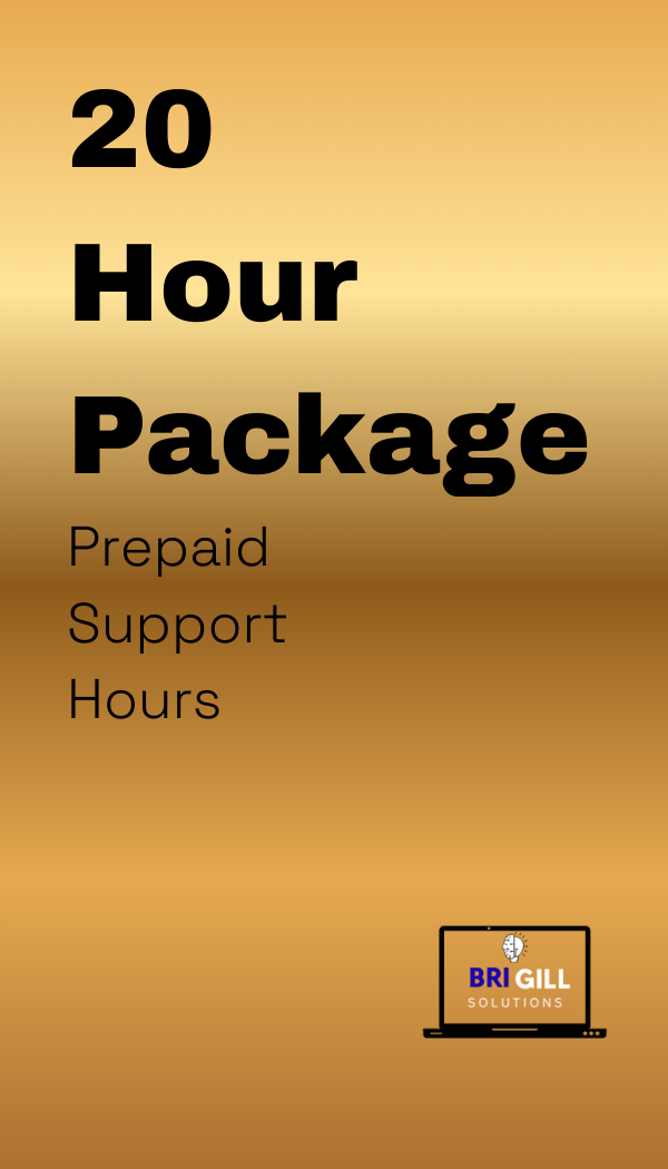 Prepaid packages.png