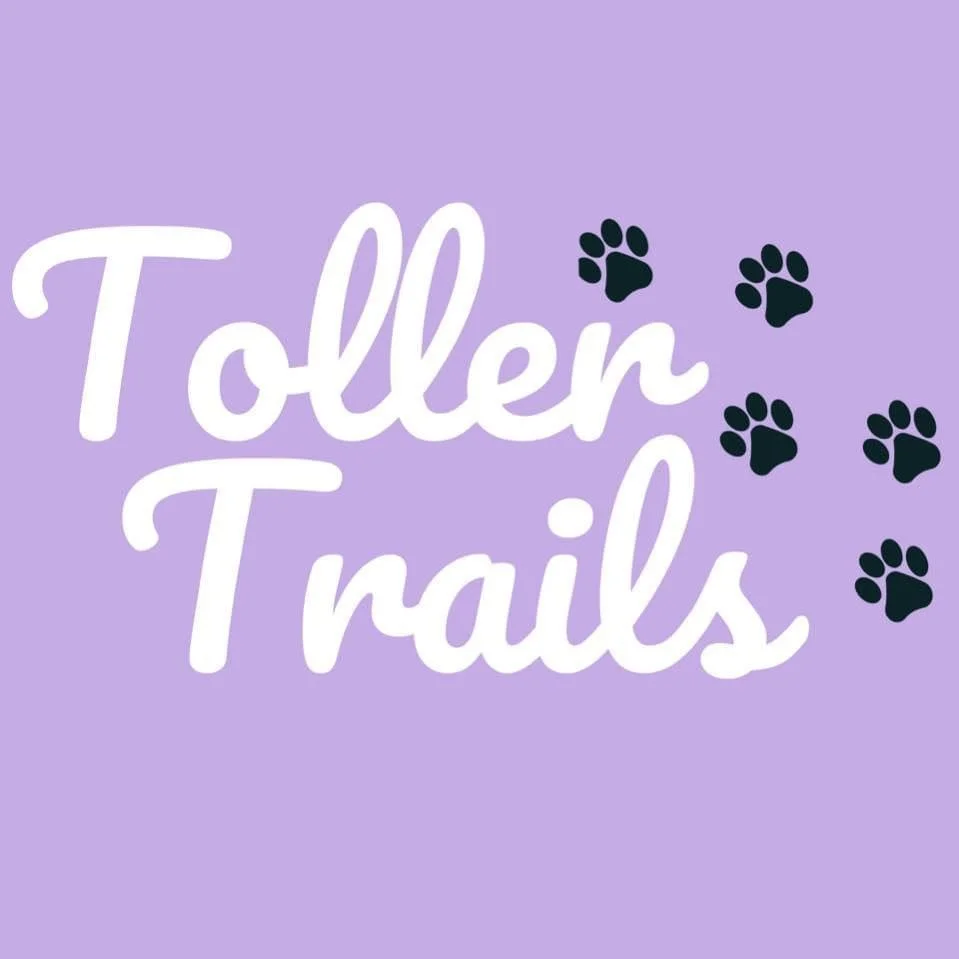 Toller Trails