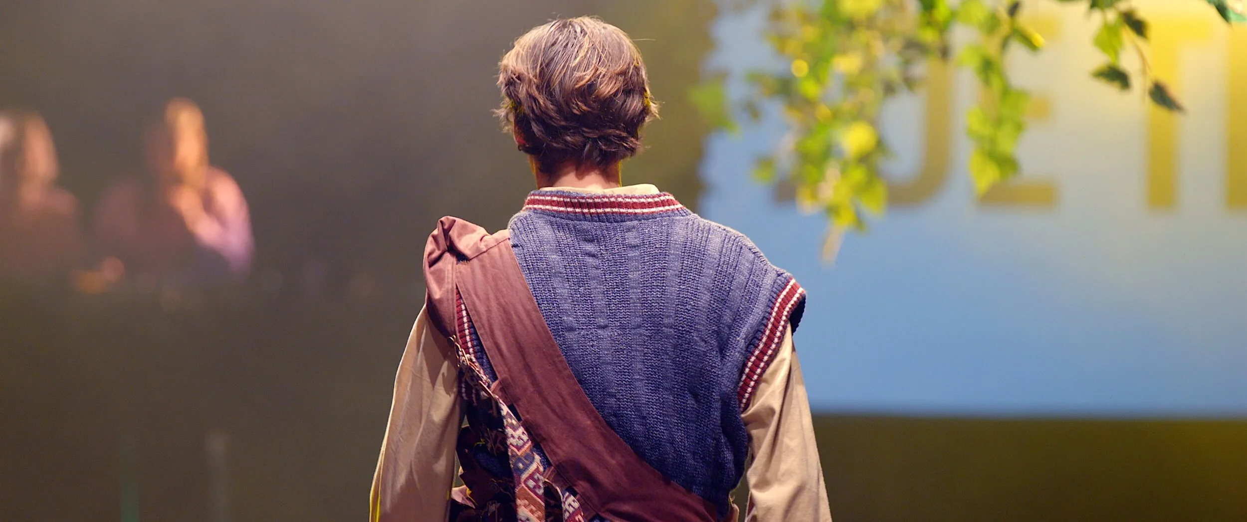 GUCFS-3.2-SCREENCAPS-JoeTeare-Rear.webp