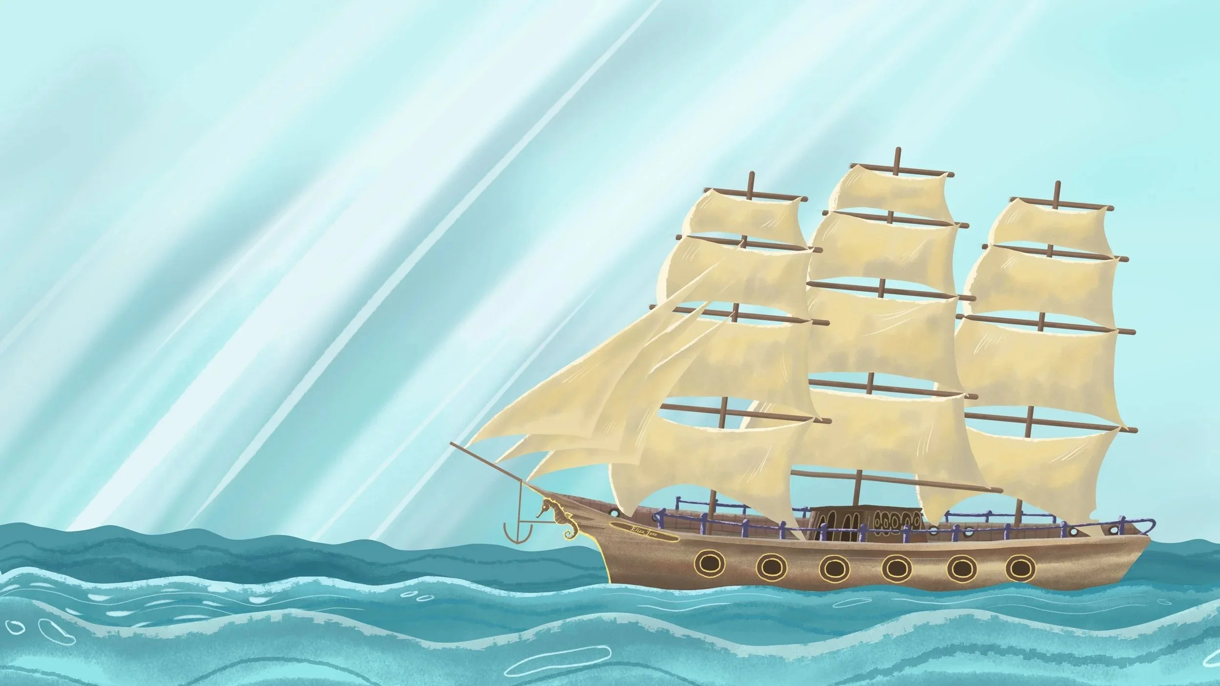 ship_styleframe_update_2.jpg