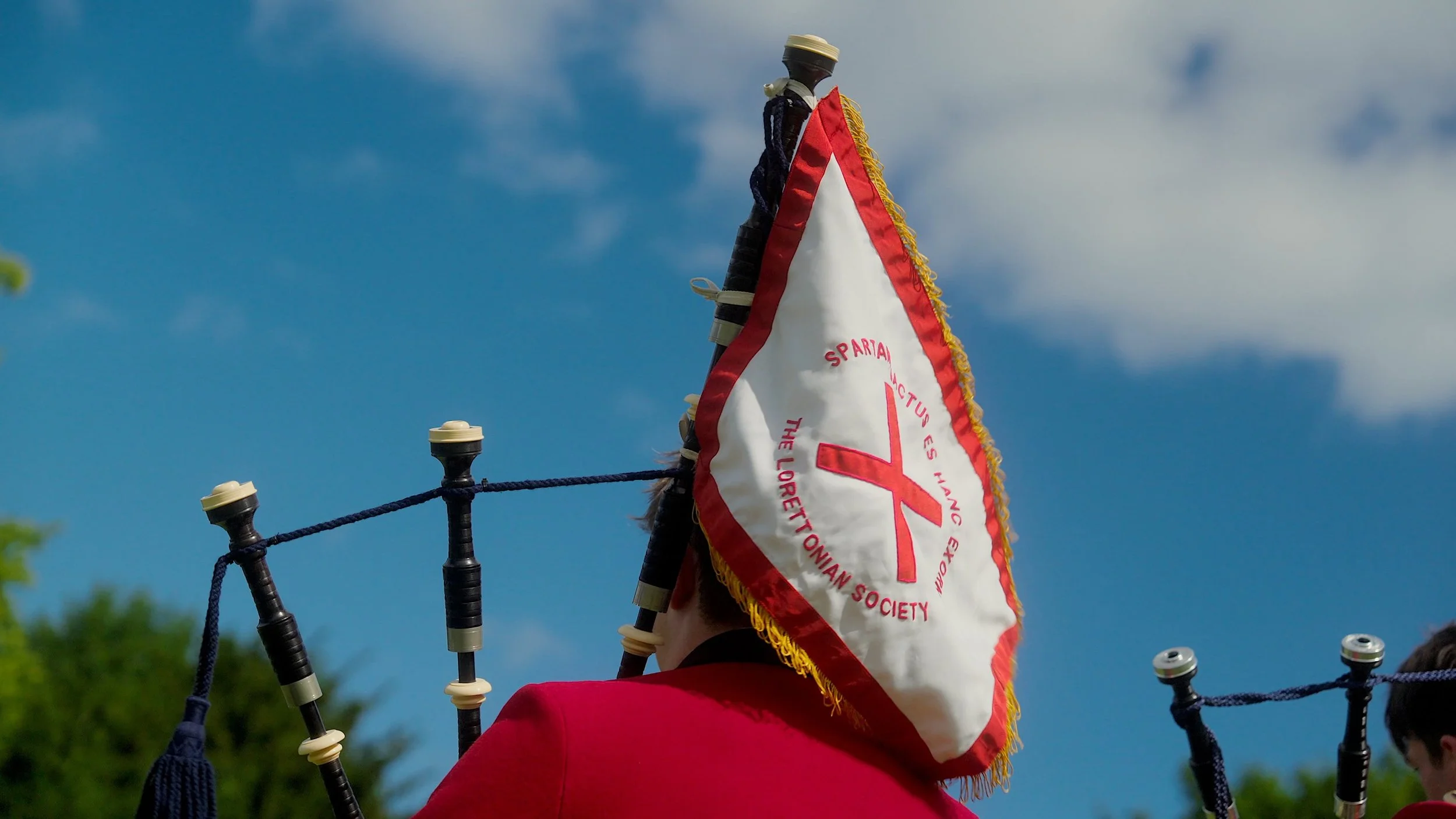 EVENTS_PHOTO-3  .jpg