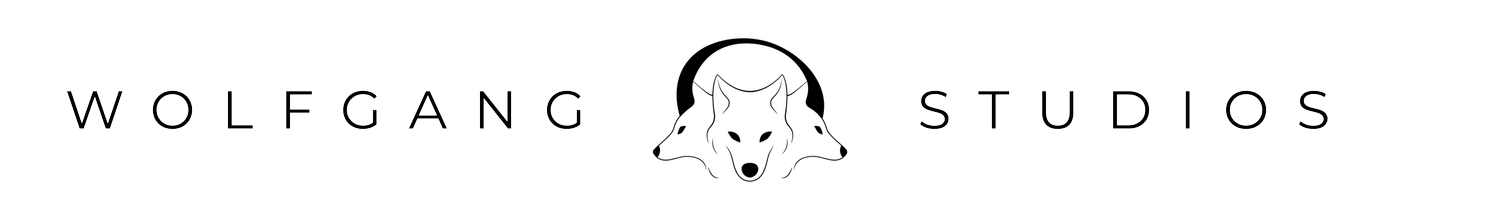 WOLFGANG STUDIOS