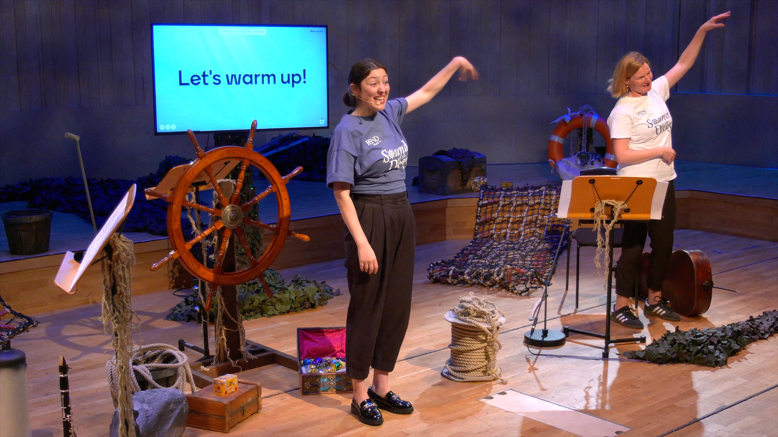2025-08-18_WolfgangWebsite_Education_Shot-7_CM_no-bug.png