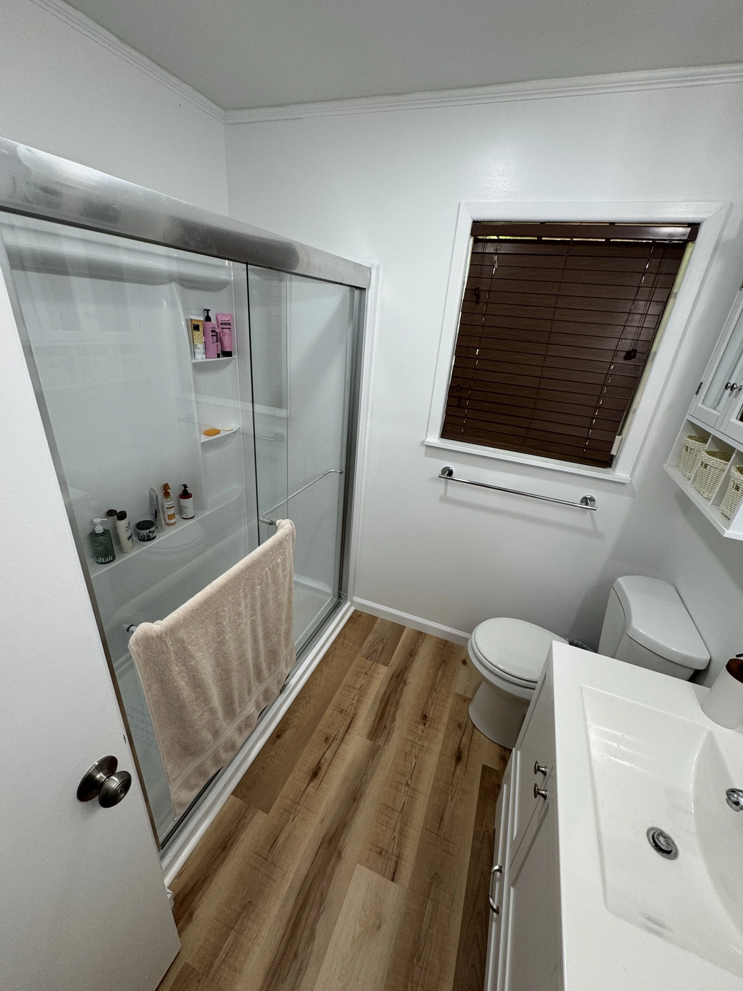 new-bathroom