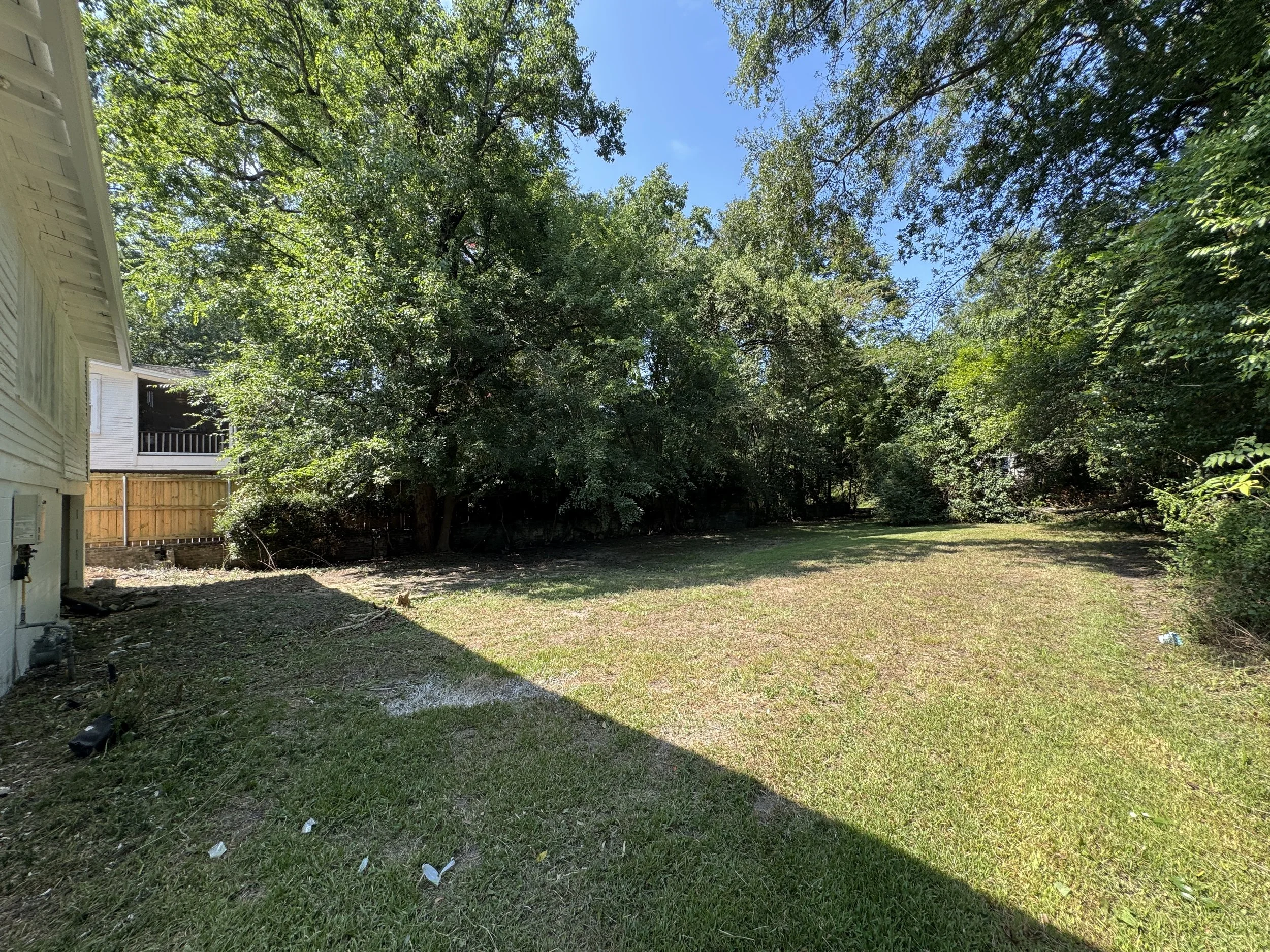 Laurel, Ms Construction