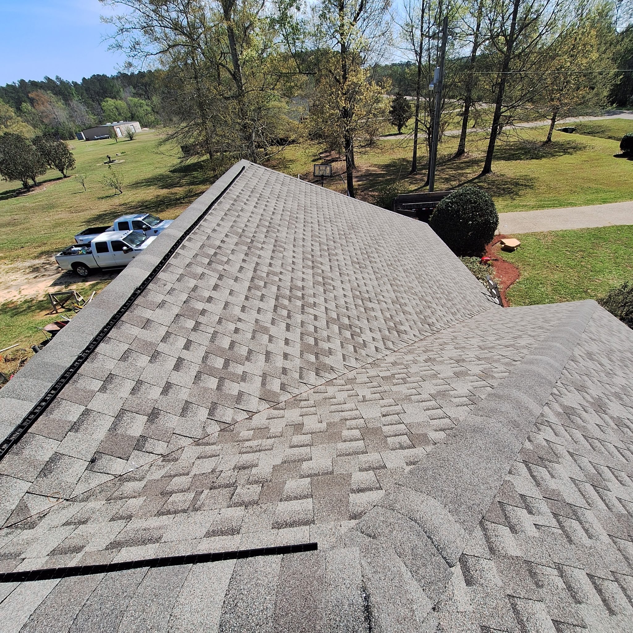 insurance-roof-claim