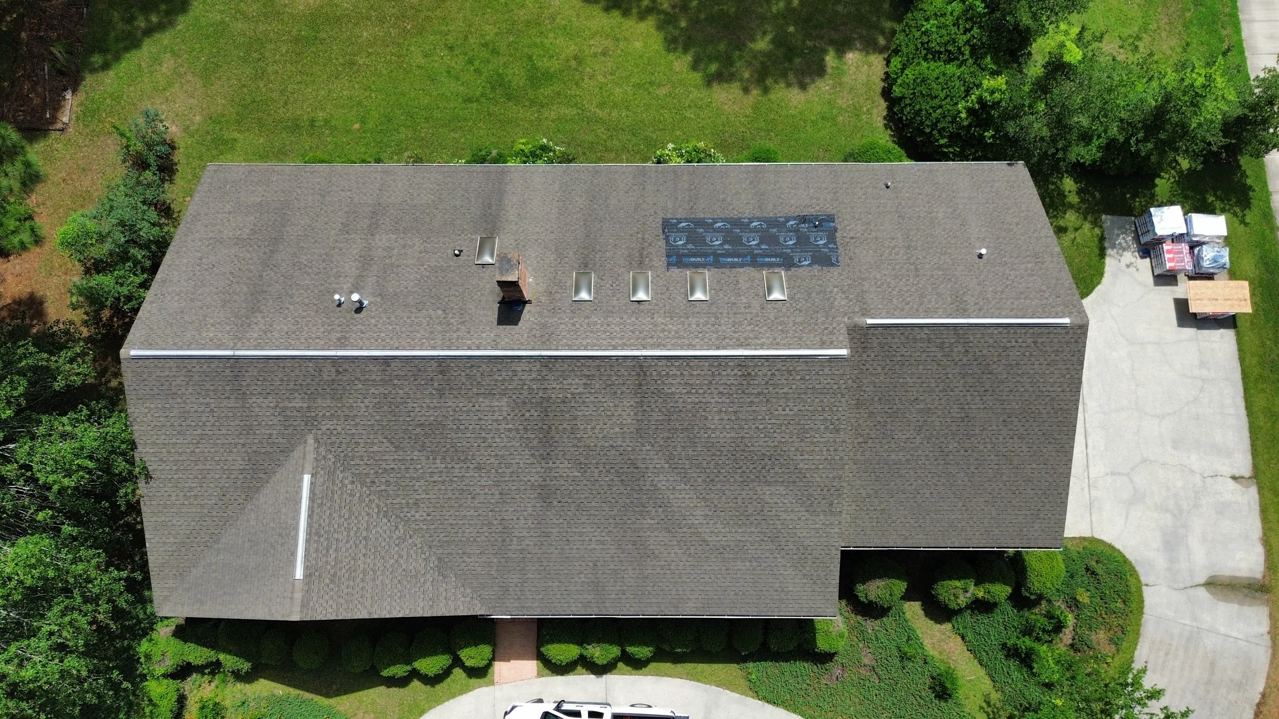 insurance-roof-claim