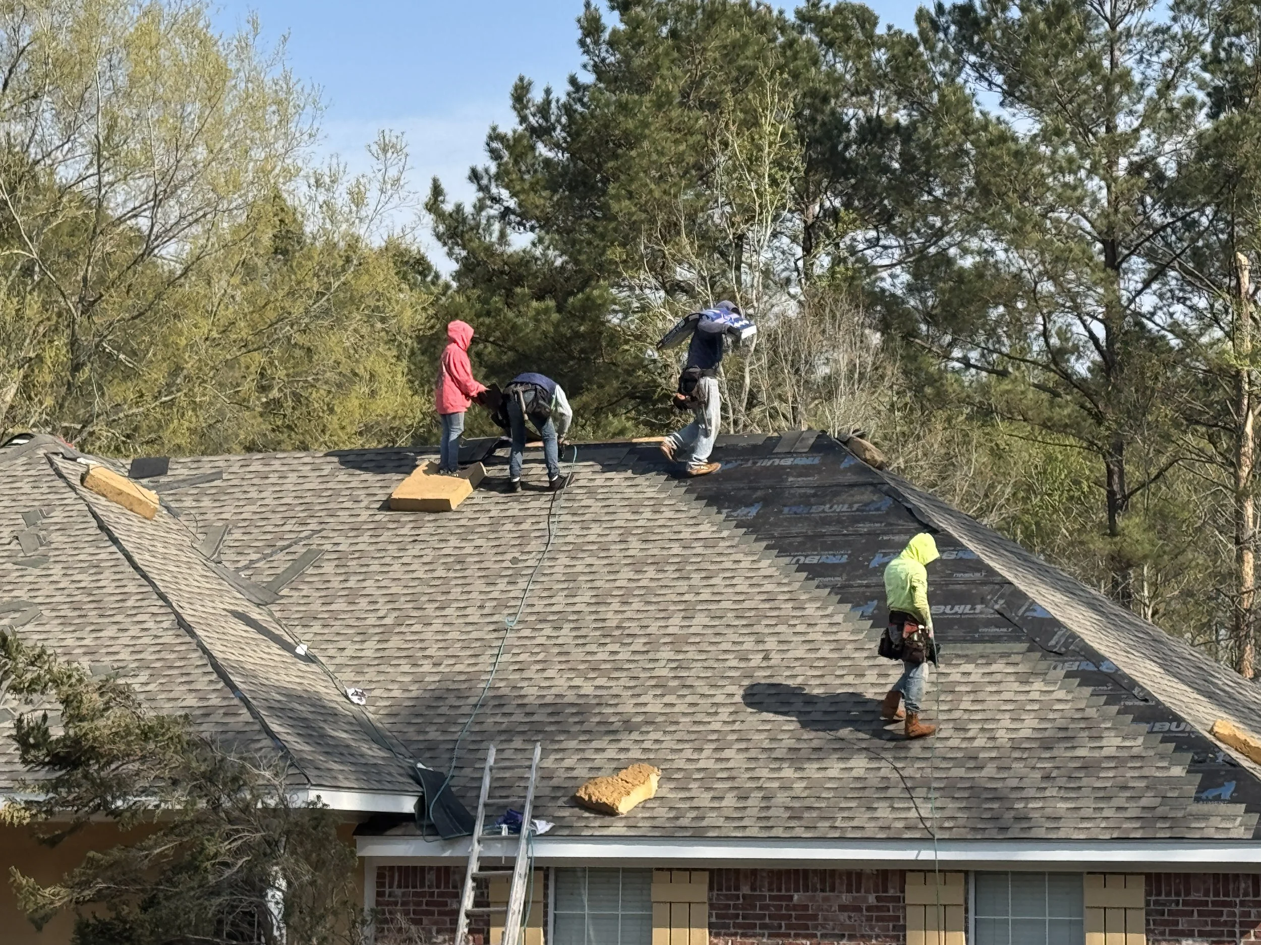 roof-replacement