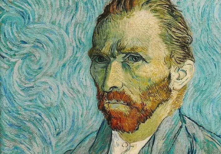 Van Gogh