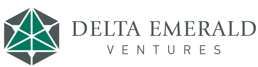 Delta Emerald Ventures