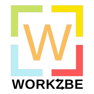 Workzbe