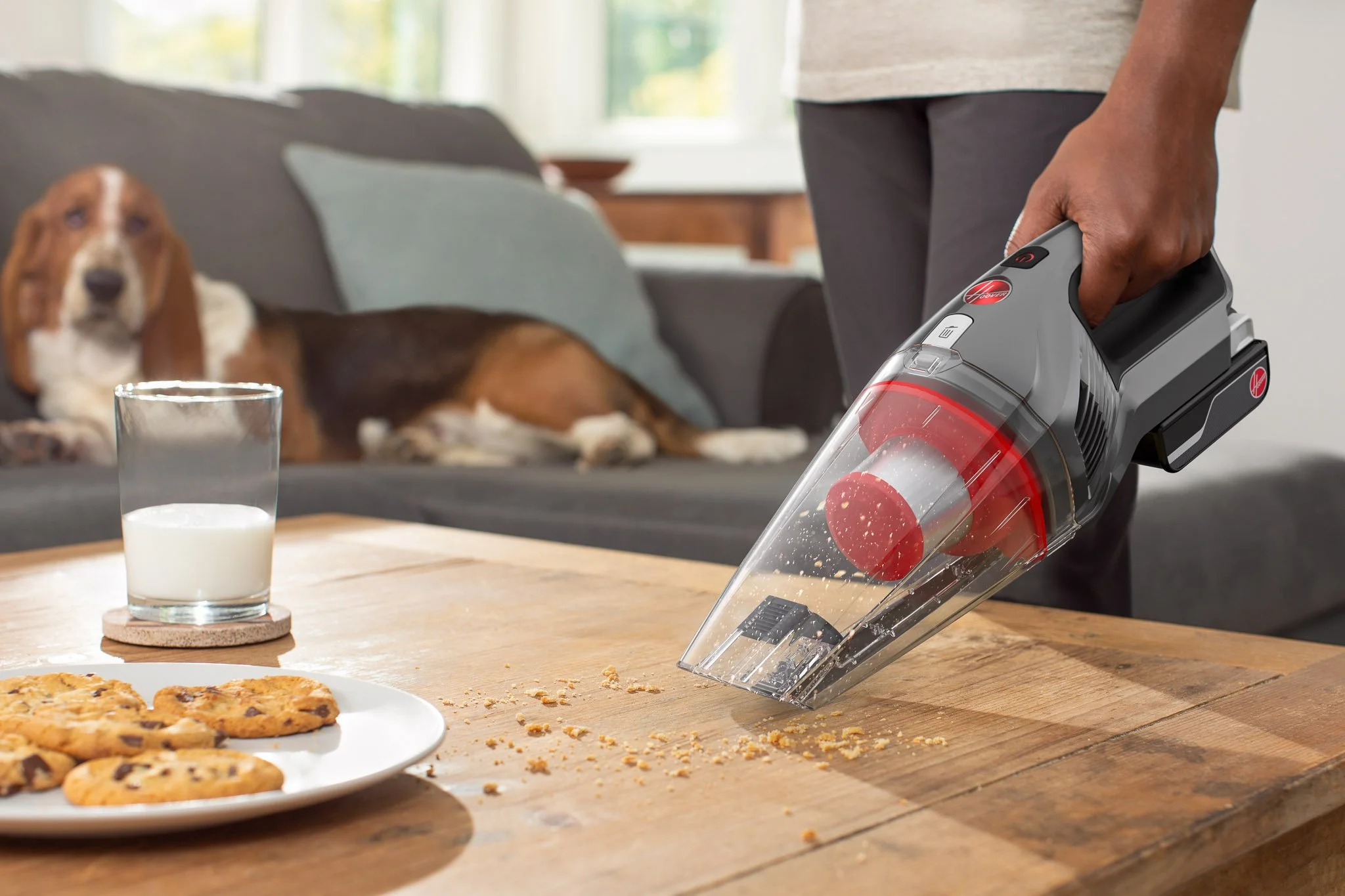 BH57400V_20v_Handvac_Cookie_Cleanup2_Pet.jpg