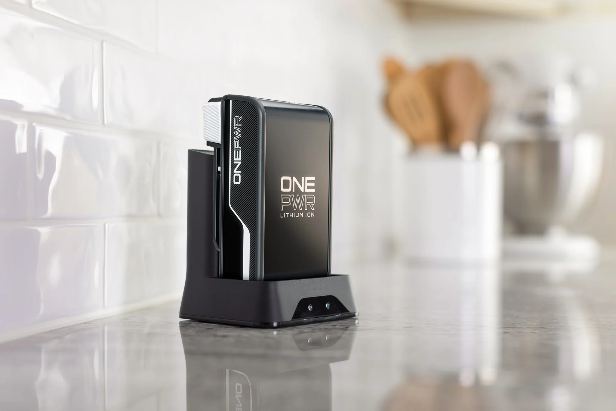 ONEPWR_Battery_Kitchen.jpg