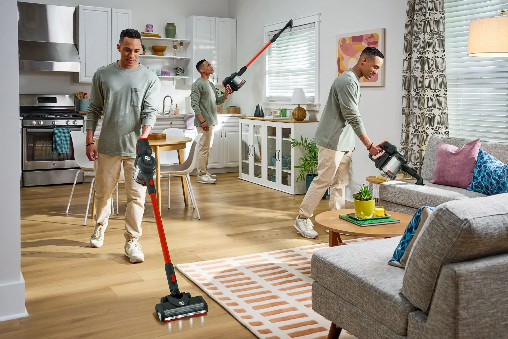 BD57000V-DDStickVac-Wide3-in-1-8251.jpg