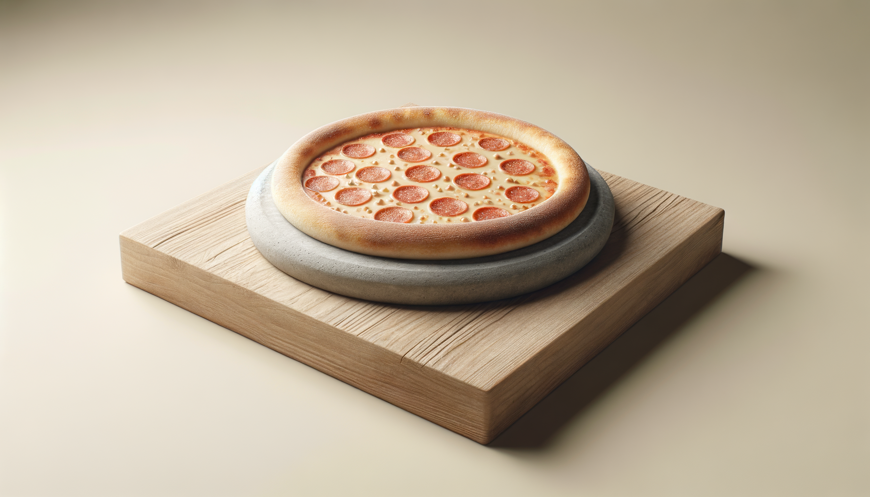 Placeholder