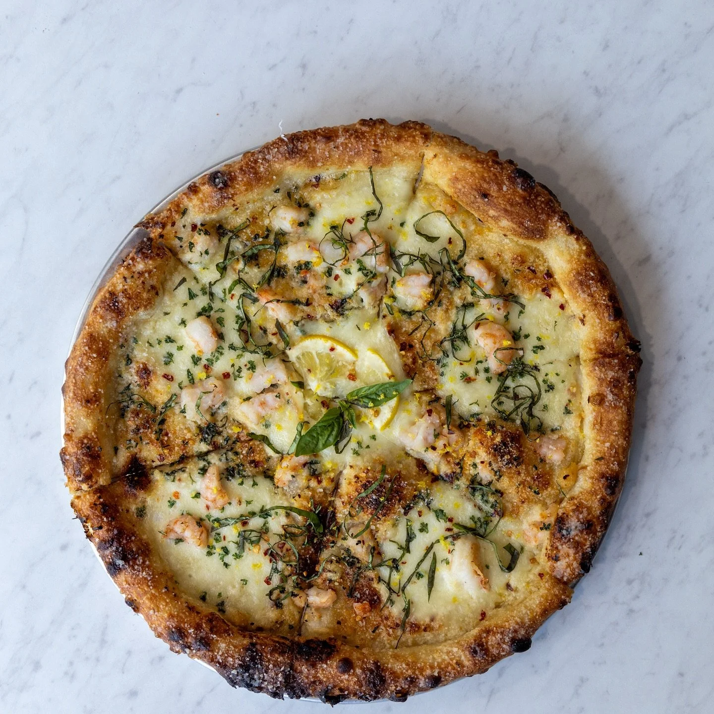 POV- You blinked 😋🍕