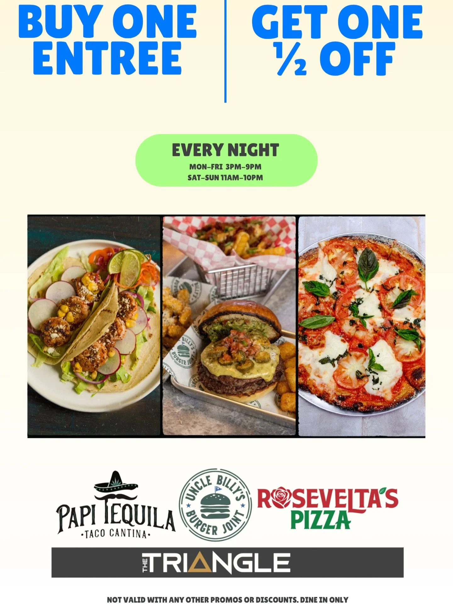 Friday Vibes &amp; the best BOHO around 👏😋