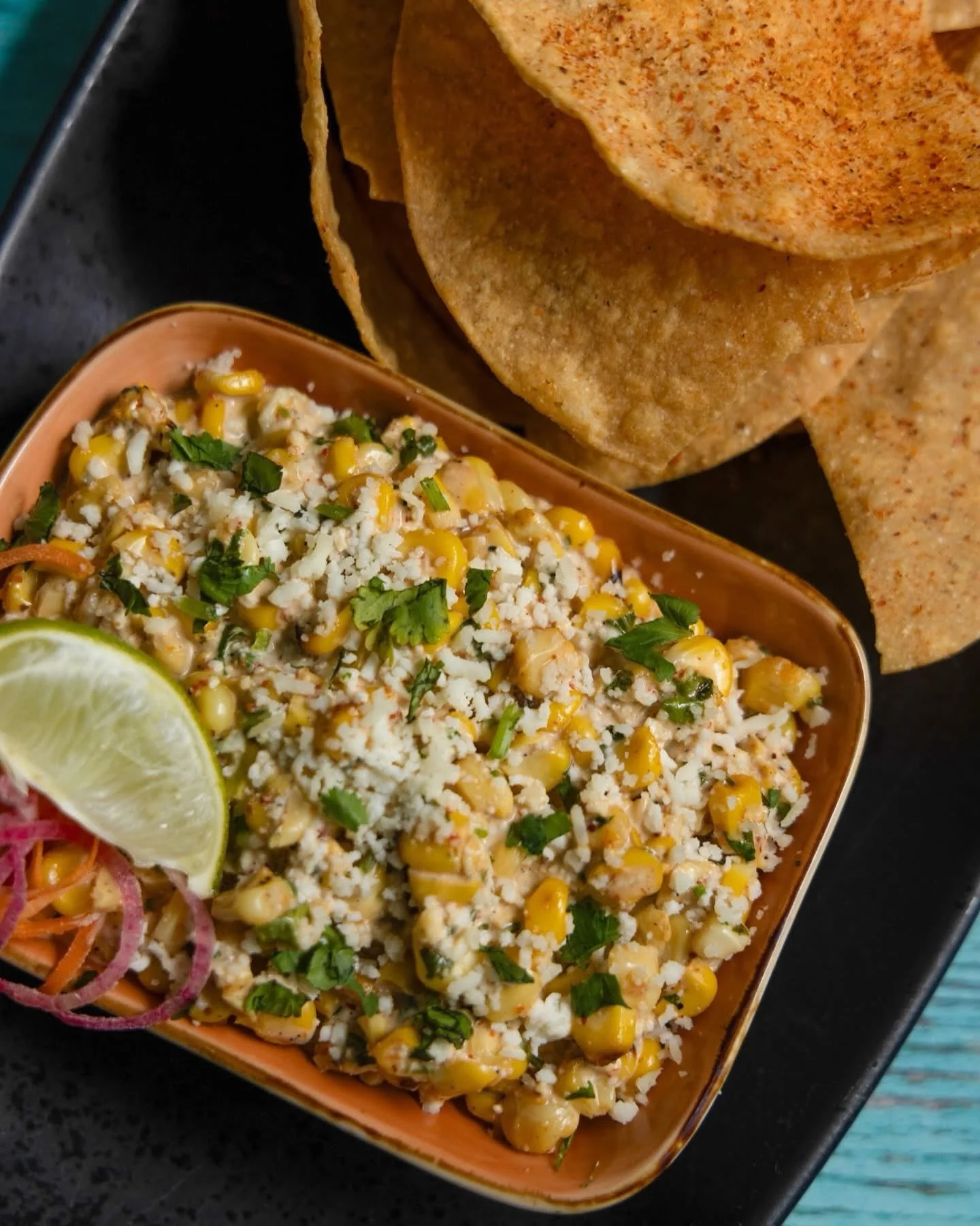 When I dip, you dip, we dip 🤪