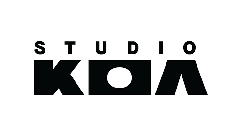 Studio Koa