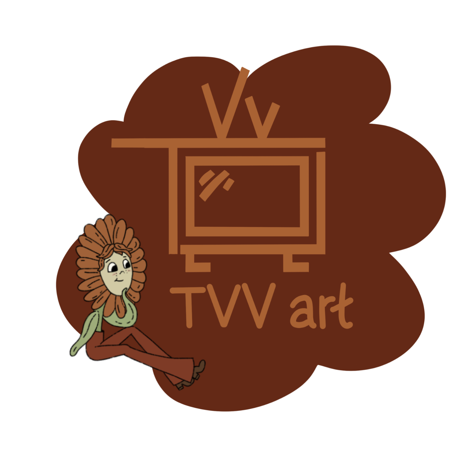 TVV art