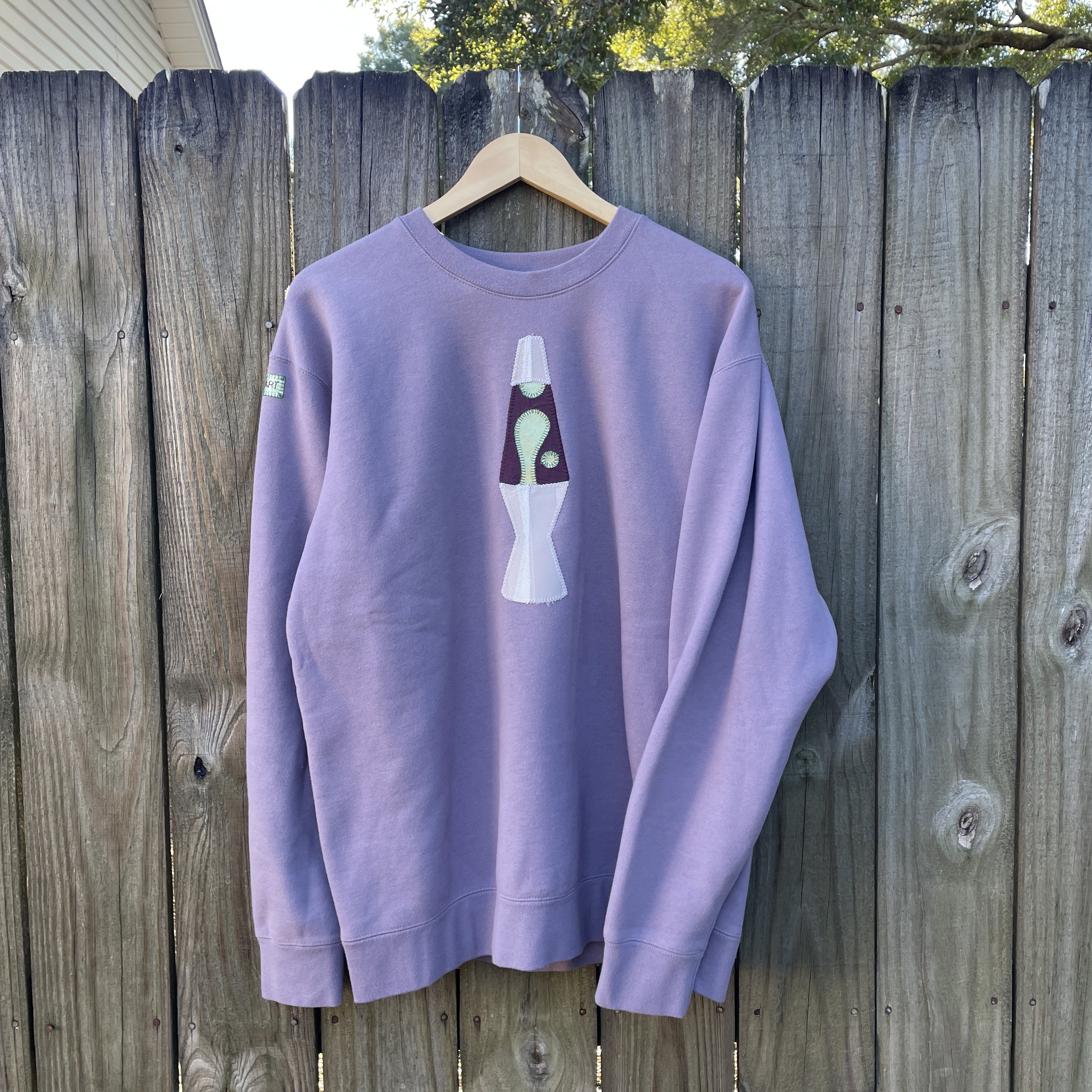 Lava Lamp Sweatshirt (5).jpg