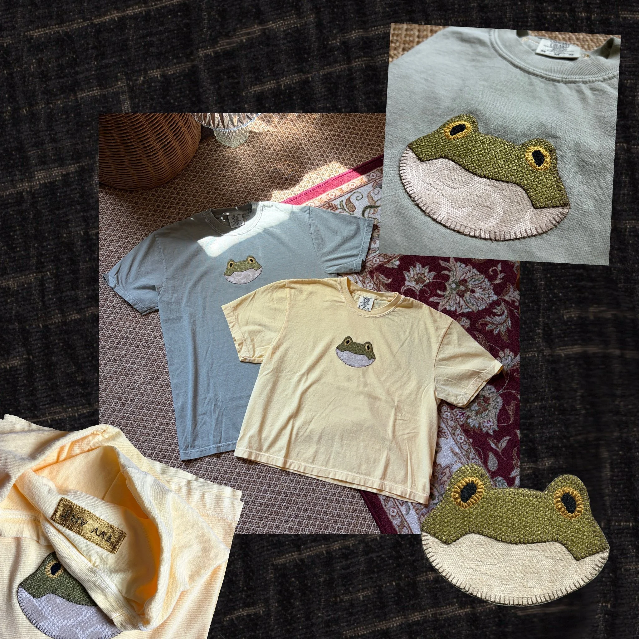 T-Shirts