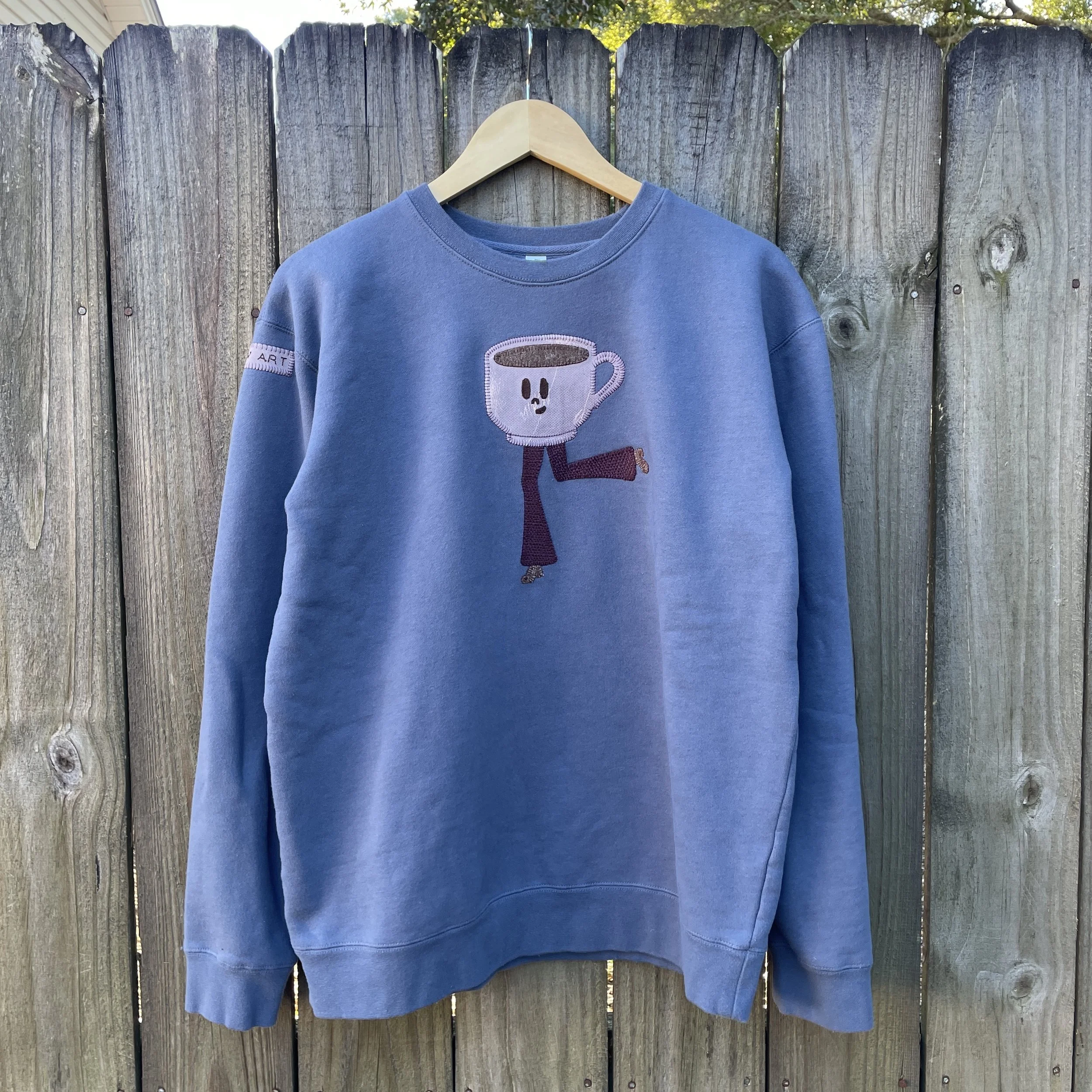 Coffee Sweatshirt (2).jpg