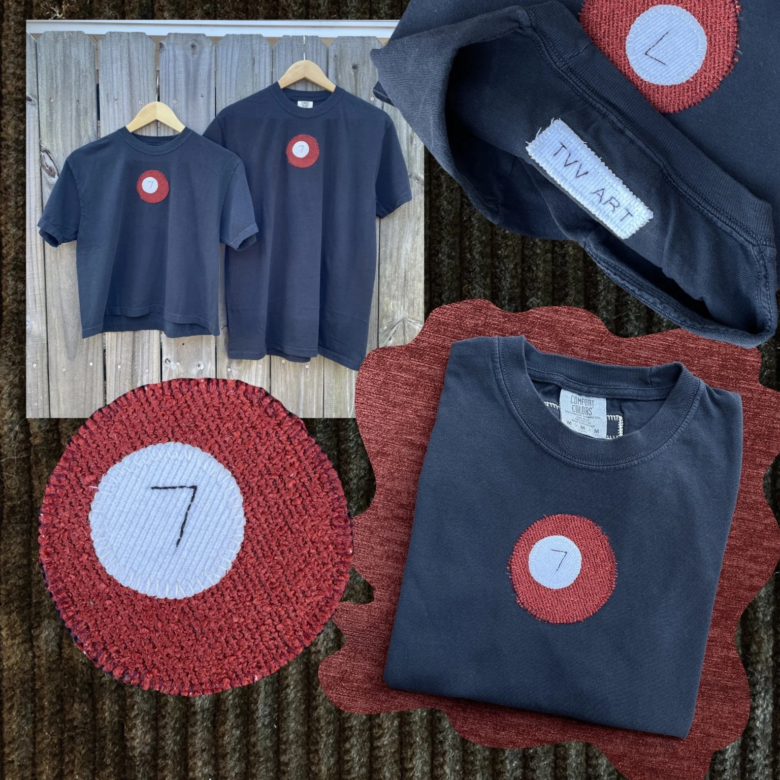 7 Ball Shirt (2).jpg
