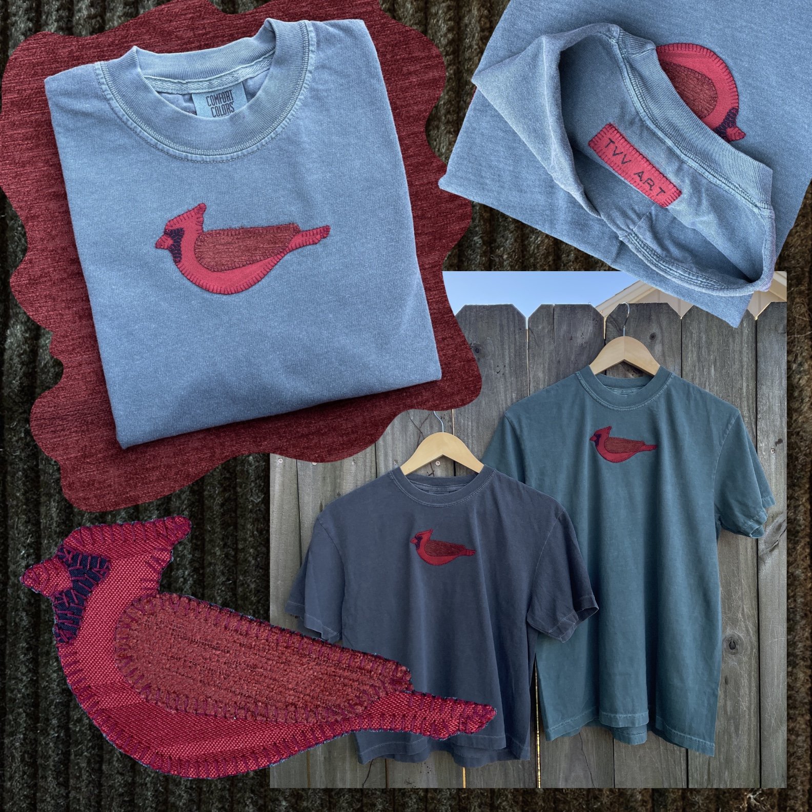 Cardinal Shirt (3).JPG