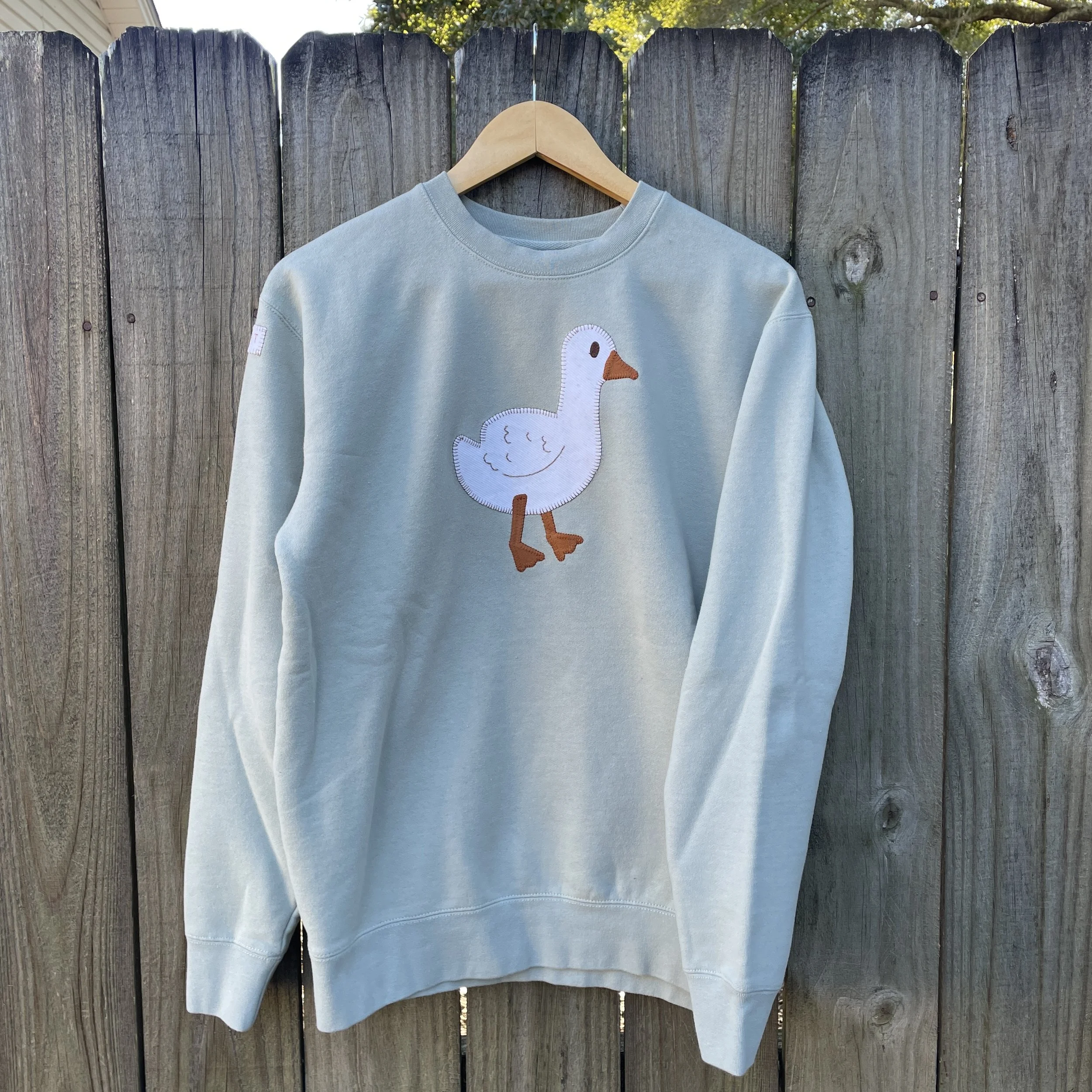 Goose Sweatshirt (4).jpg