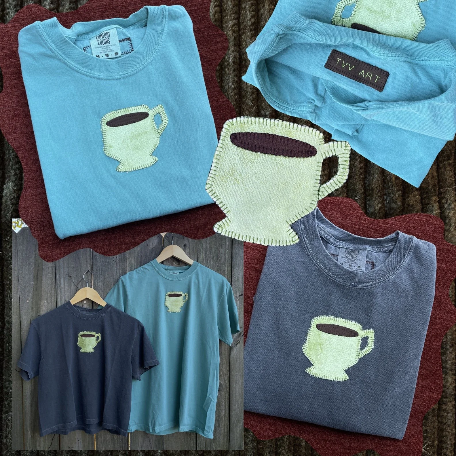 Coffee Vintage Shirt (3).JPG