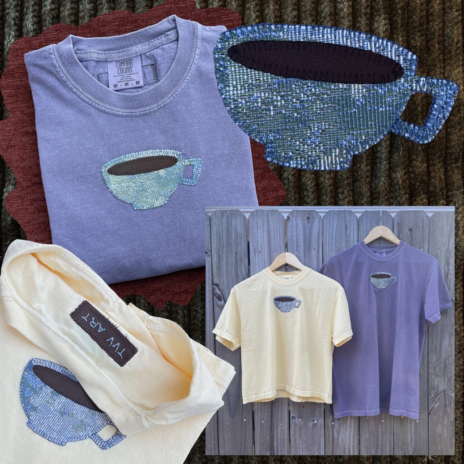 Coffee Couch Shirt (3).JPG