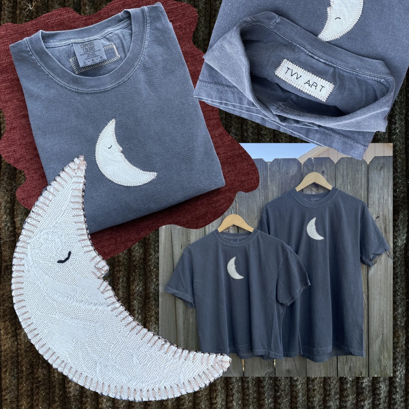 Moon Shirt (2).JPG