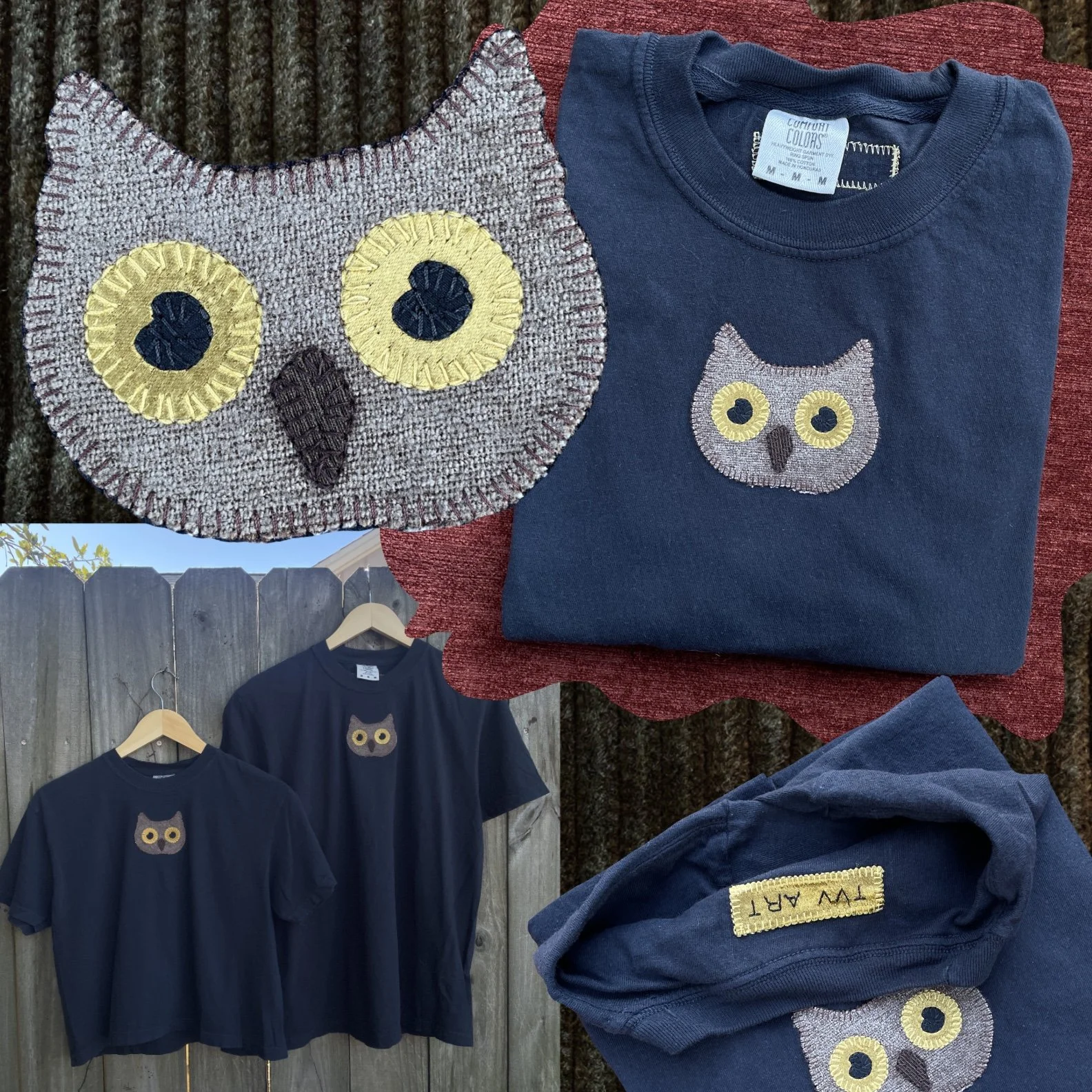 Owl Shirt (2).JPG