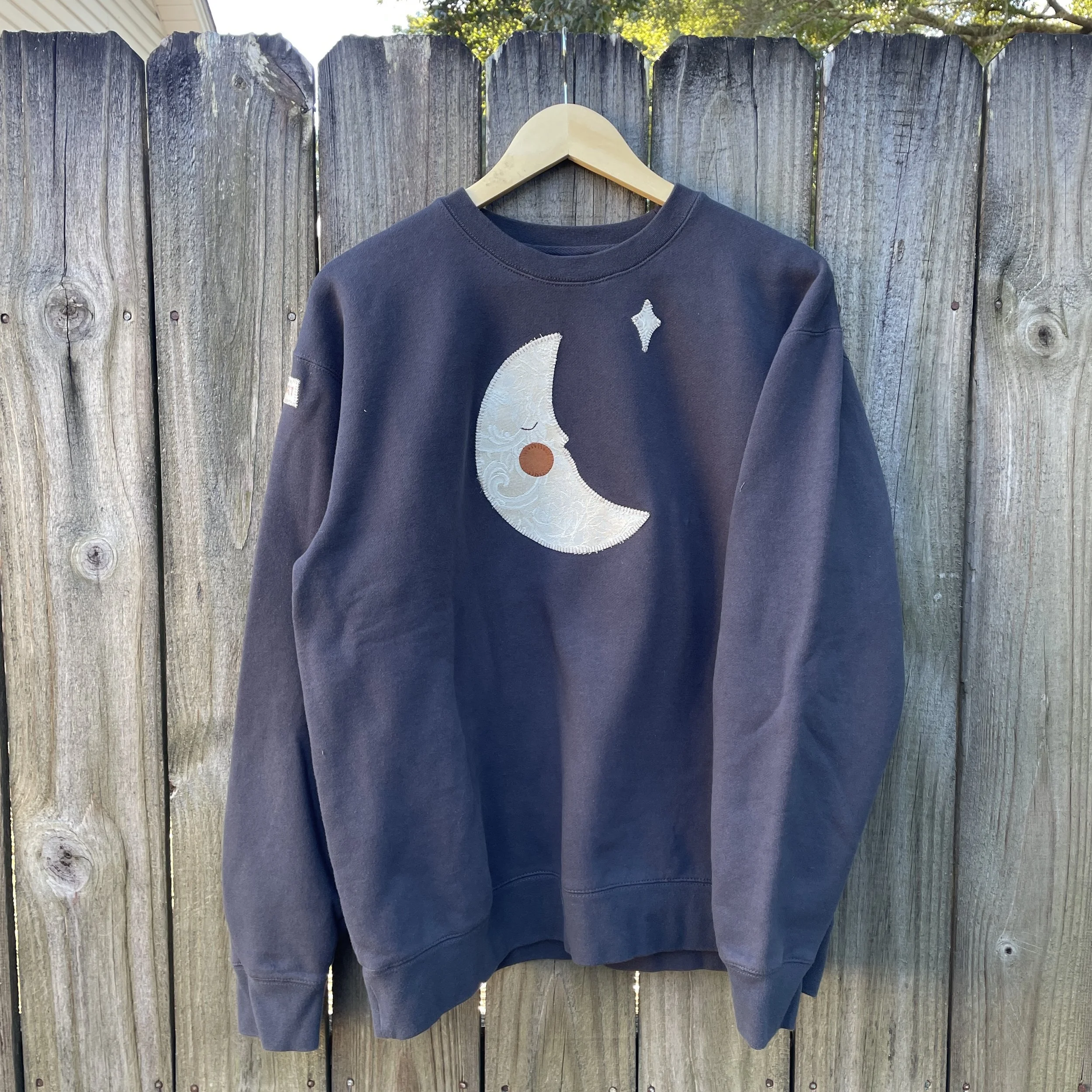 Moon Sweatshirt (2).jpg